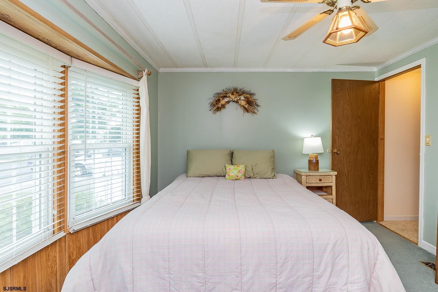 348 Grande Boulevard Rio Grande, NJ 08242 - Photo 36 of 48 Gallery Image 36