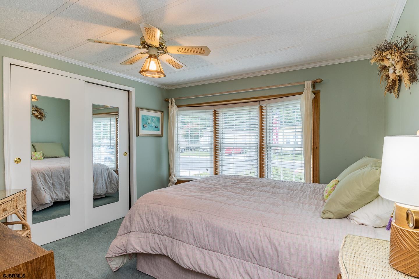 348 Grande Boulevard Rio Grande, NJ 08242 - Photo 37 of 48 Gallery Image 37