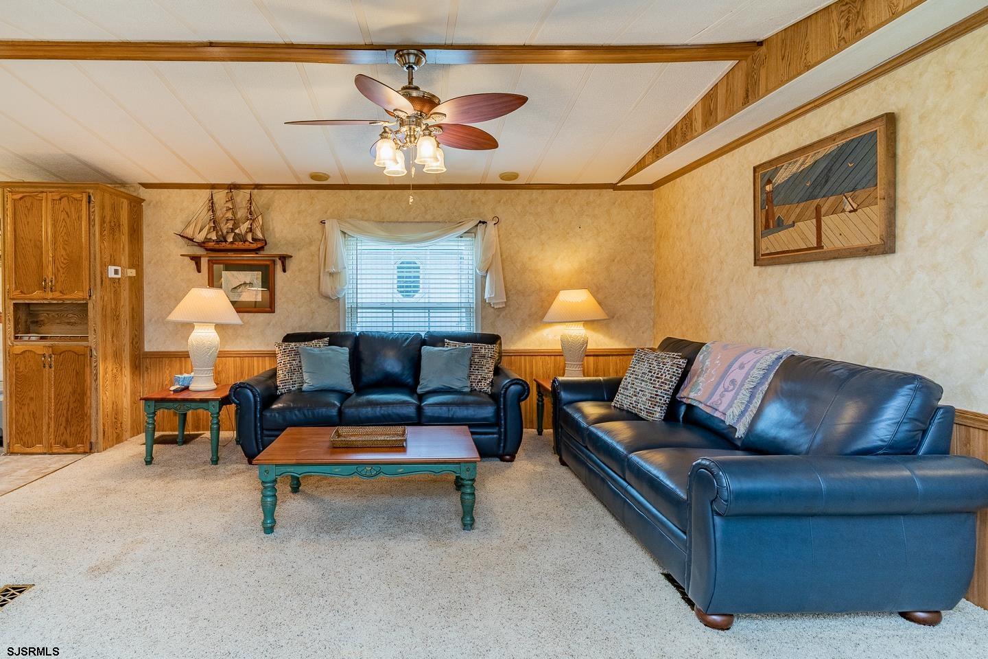 348 Grande Boulevard Rio Grande, NJ 08242 - Photo 38 of 48 Gallery Image 38