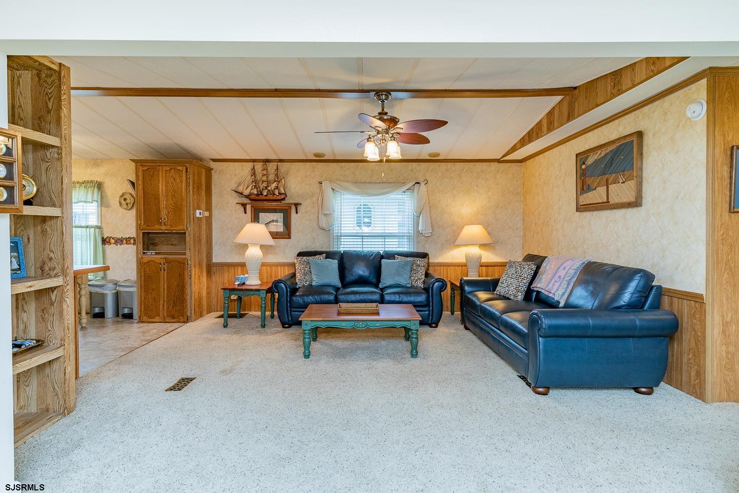 348 Grande Boulevard Rio Grande, NJ 08242 - Photo 39 of 48 Gallery Image 39