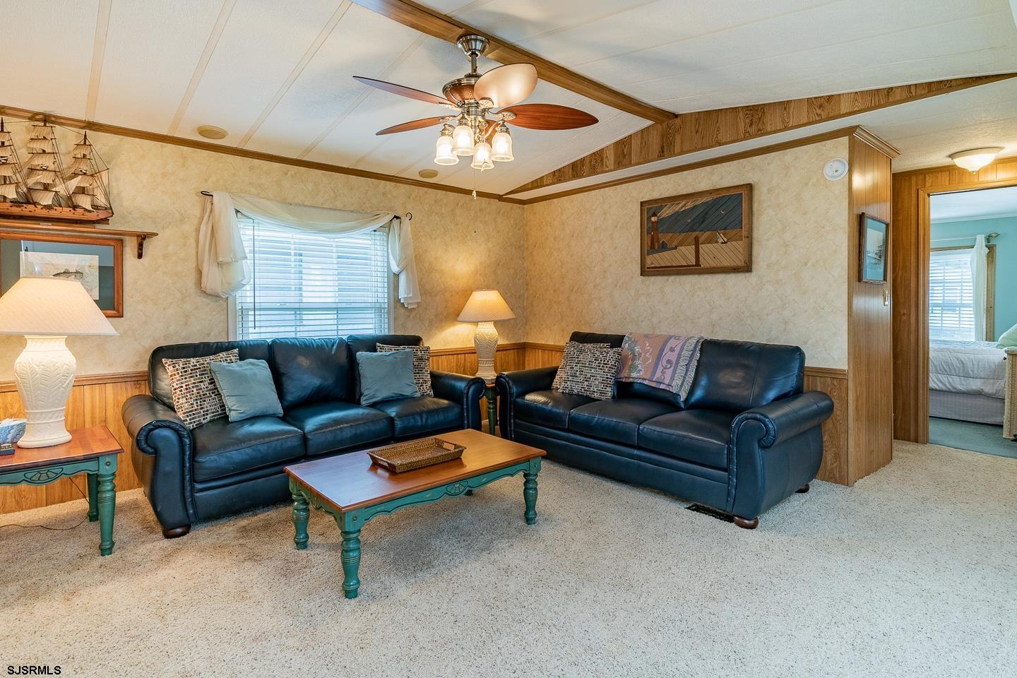 348 Grande Boulevard Rio Grande, NJ 08242 - Photo 40 of 48 Gallery Image 40