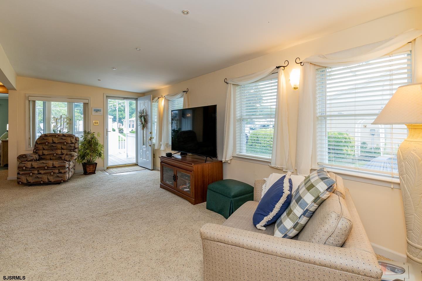 348 Grande Boulevard Rio Grande, NJ 08242 - Photo 41 of 48 Gallery Image 41