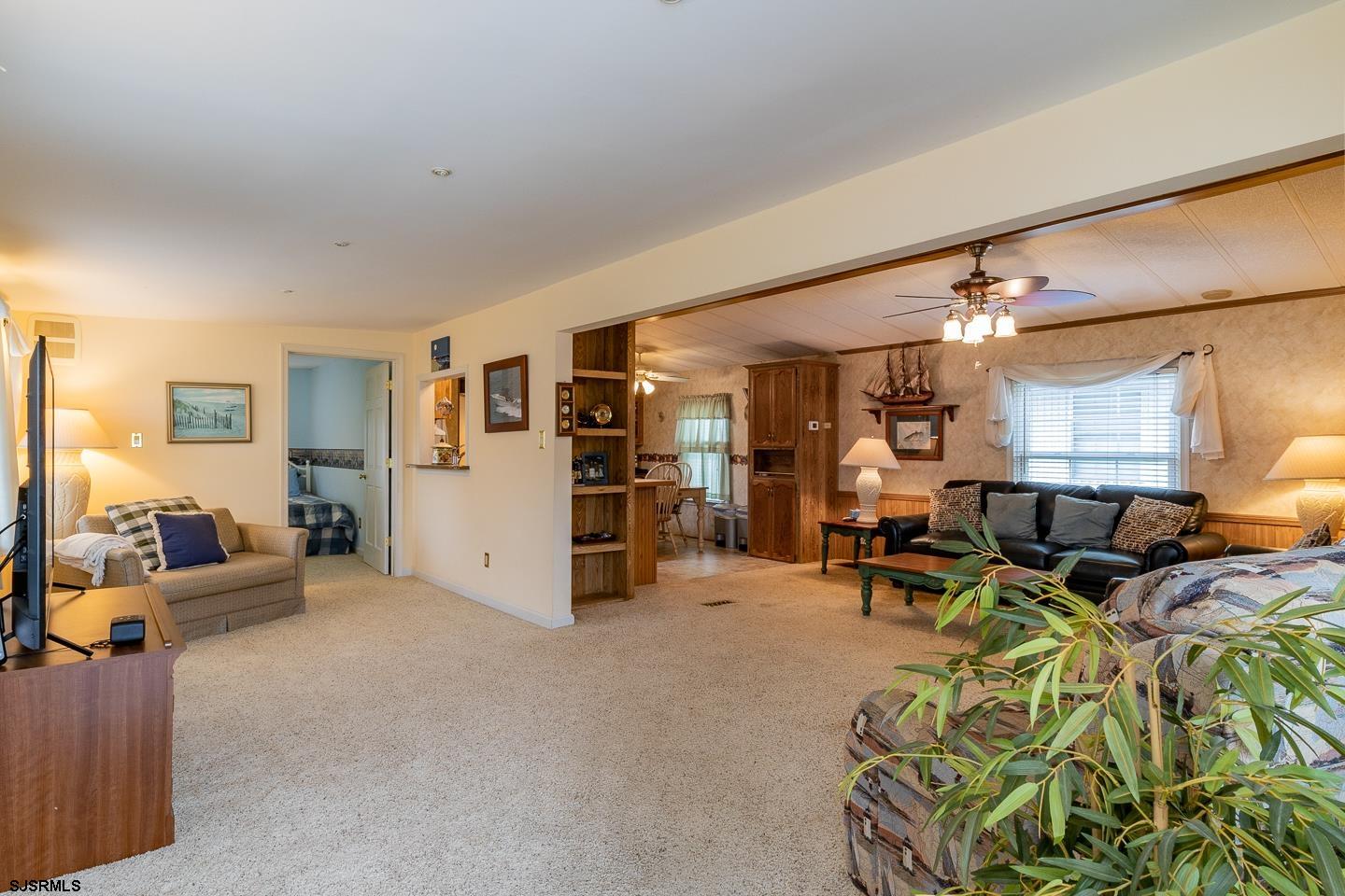 348 Grande Boulevard Rio Grande, NJ 08242 - Photo 42 of 48 Gallery Image 42