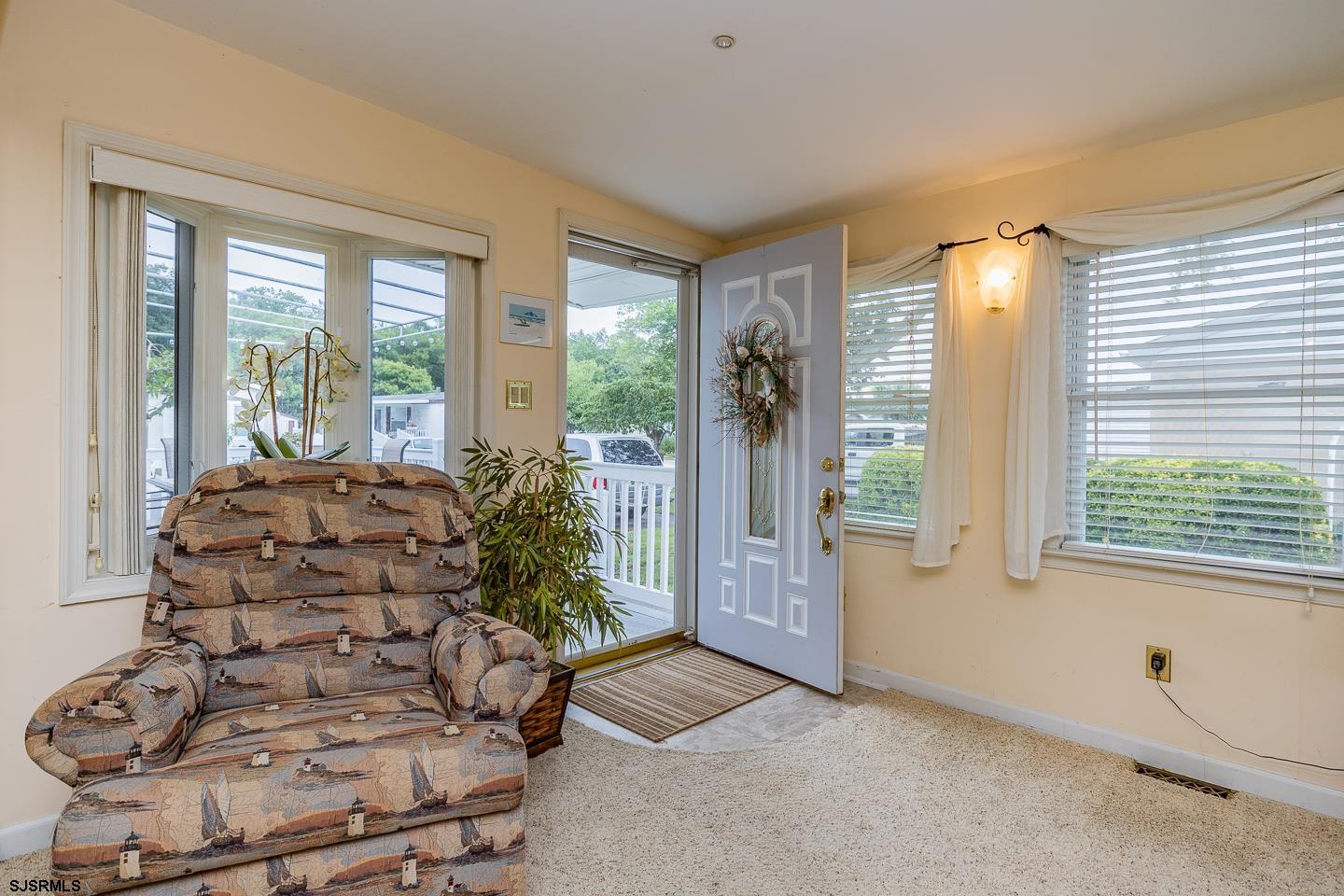 348 Grande Boulevard Rio Grande, NJ 08242 - Photo 43 of 48 Gallery Image 43