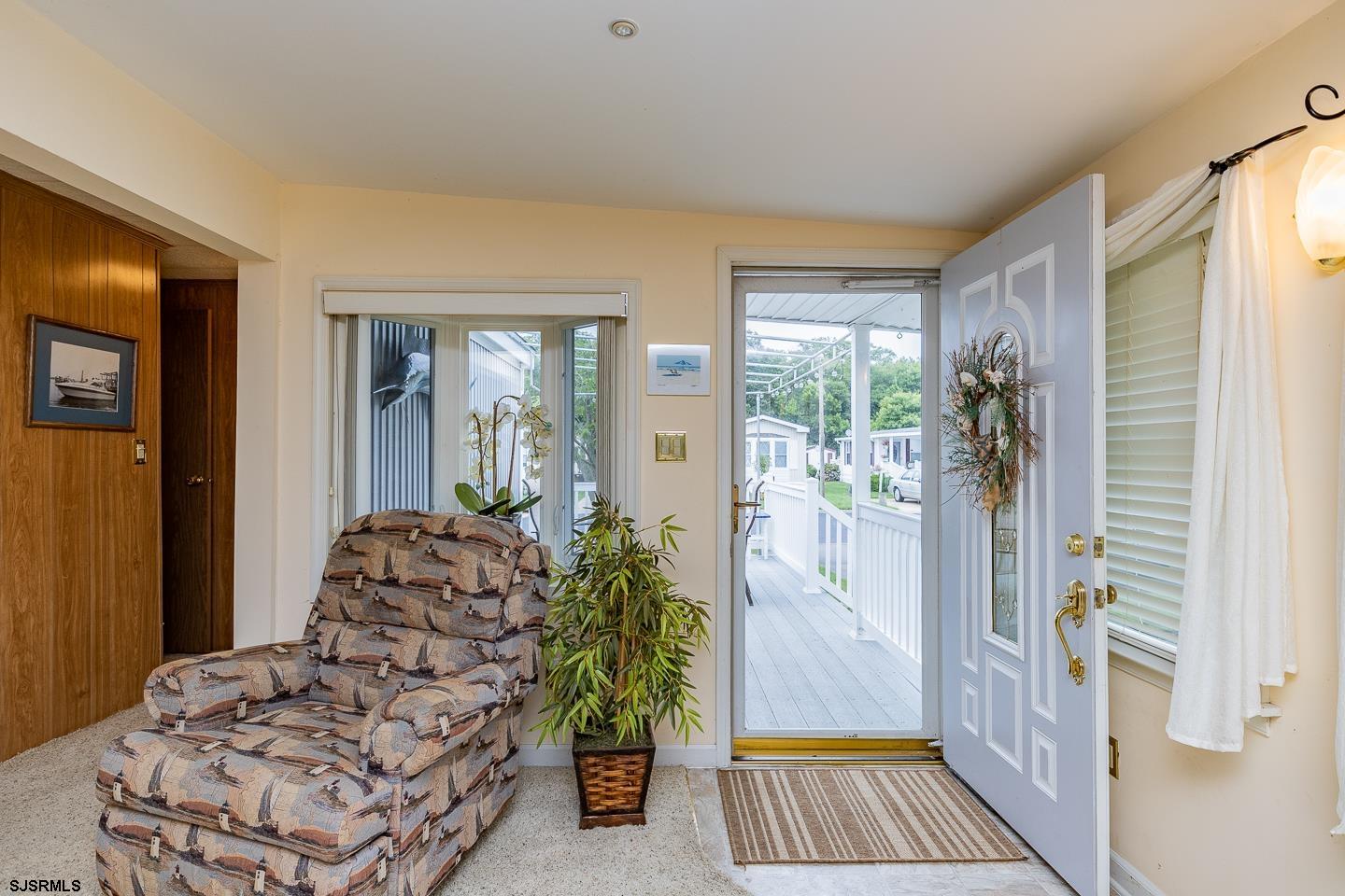 348 Grande Boulevard Rio Grande, NJ 08242 - Photo 44 of 48 Gallery Image 44