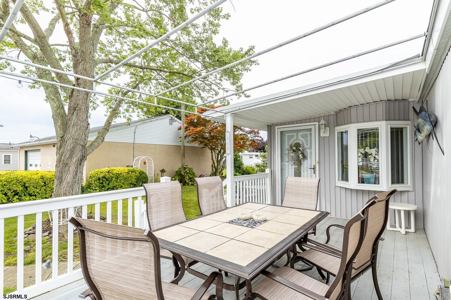 348 Grande Boulevard Rio Grande, NJ 08242 - Photo 6 of 48 Gallery Image 6