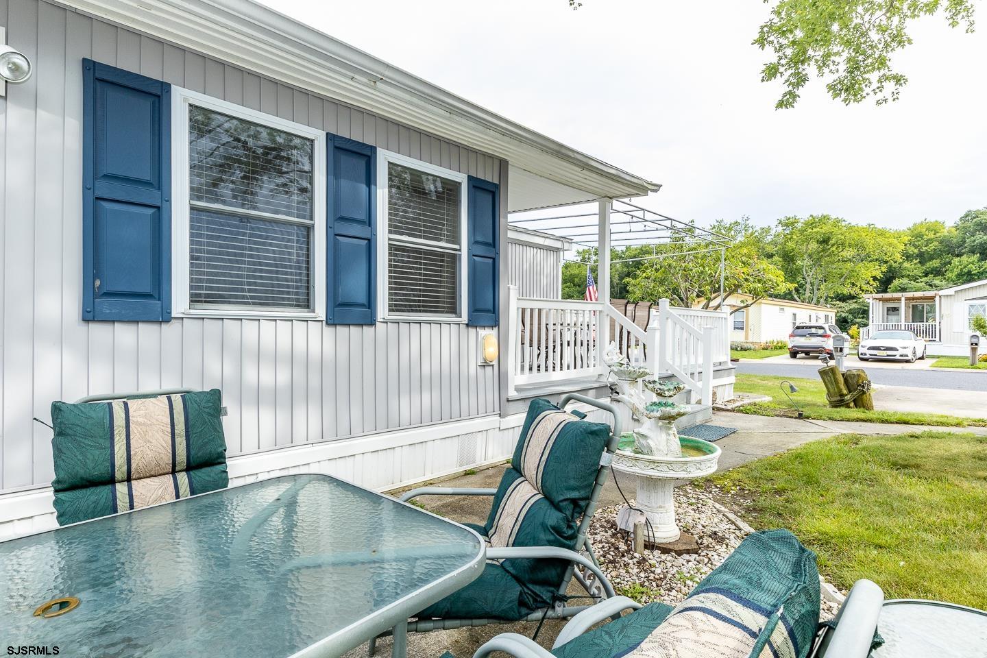 348 Grande Boulevard Rio Grande, NJ 08242 - Photo 8 of 48 Gallery Image 8