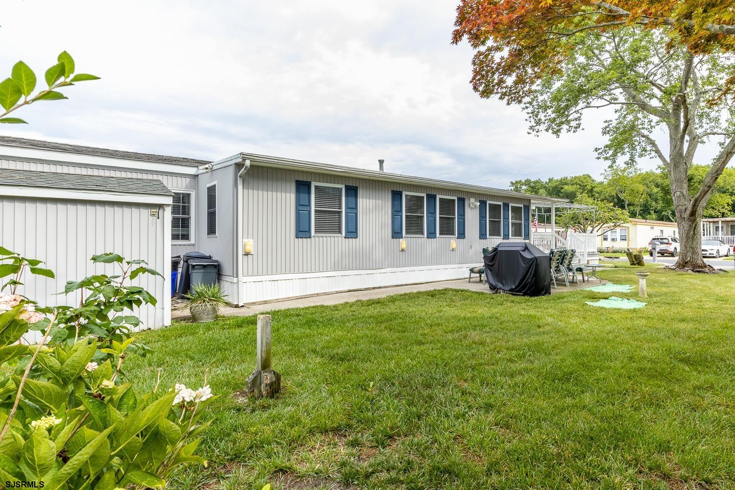 348 Grande Boulevard Rio Grande, NJ 08242 - Photo 9 of 48 Gallery Image 9