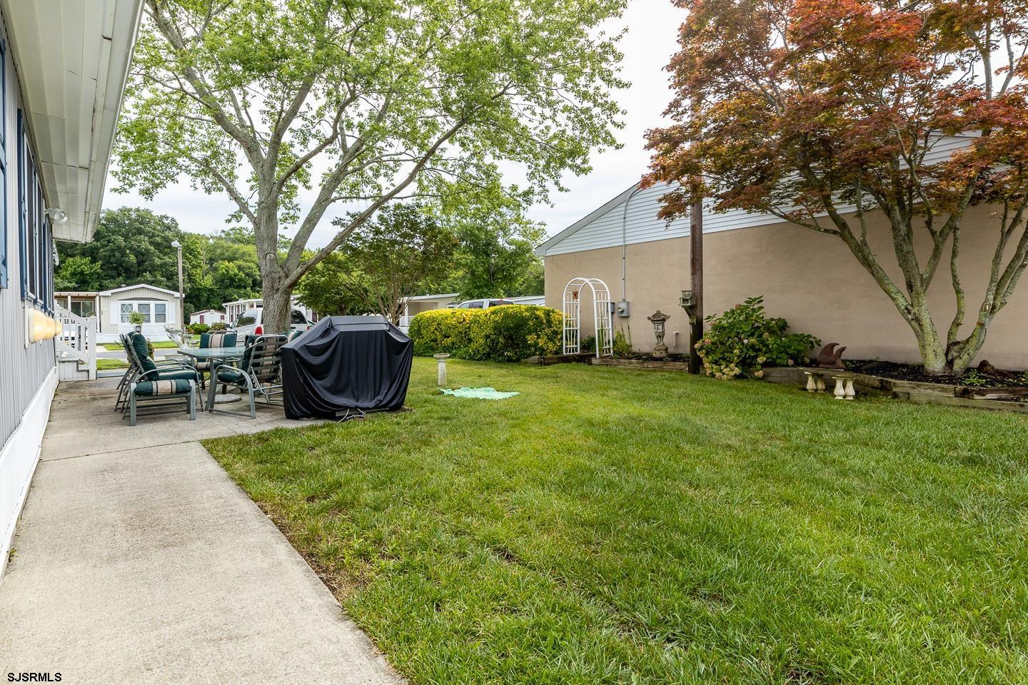 348 Grande Boulevard Rio Grande, NJ 08242 - Photo 10 of 48 Gallery Image 10