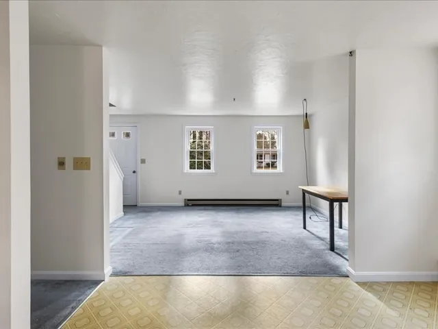 $569,000 | 32 Willington Avenue, Barnstable, MA 02648