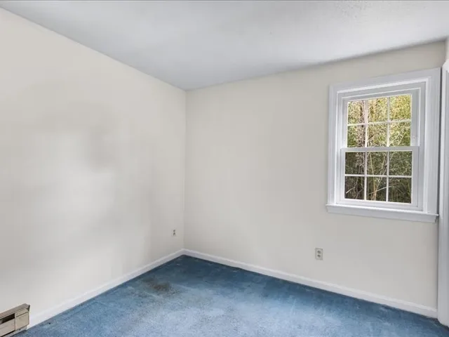 $569,000 | 32 Willington Avenue, Barnstable, MA 02648