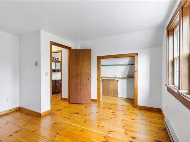 $569,000 | 32 Willington Avenue, Barnstable, MA 02648