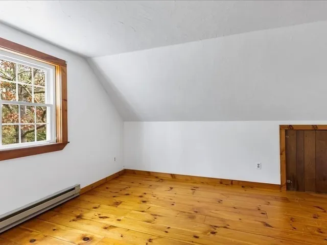 $569,000 | 32 Willington Avenue, Barnstable, MA 02648