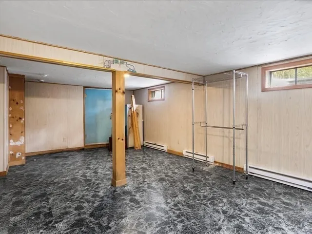 $569,000 | 32 Willington Avenue, Barnstable, MA 02648