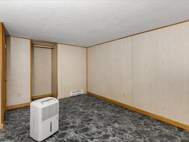 $569,000 | 32 Willington Avenue, Barnstable, MA 02648