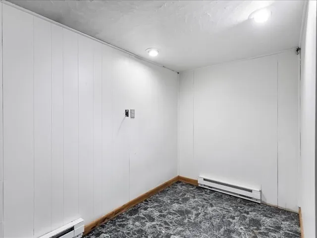 $569,000 | 32 Willington Avenue, Barnstable, MA 02648