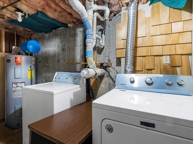 $569,000 | 32 Willington Avenue, Barnstable, MA 02648