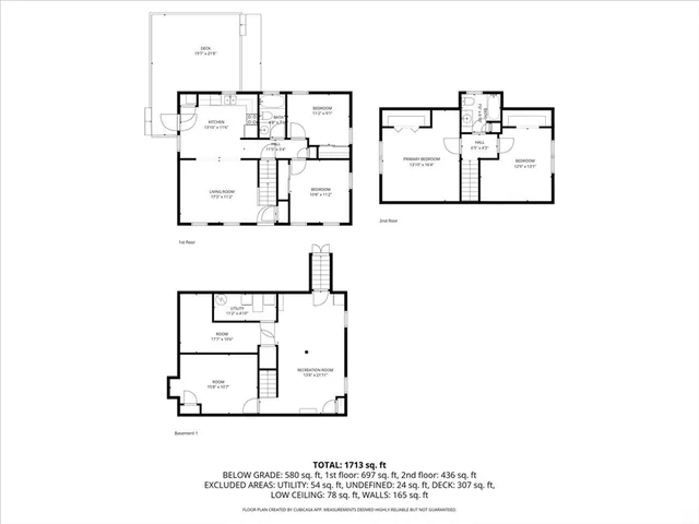 $569,000 | 32 Willington Avenue, Barnstable, MA 02648