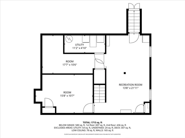 $569,000 | 32 Willington Avenue, Barnstable, MA 02648
