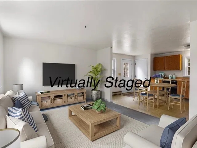 $569,000 | 32 Willington Avenue, Barnstable, MA 02648