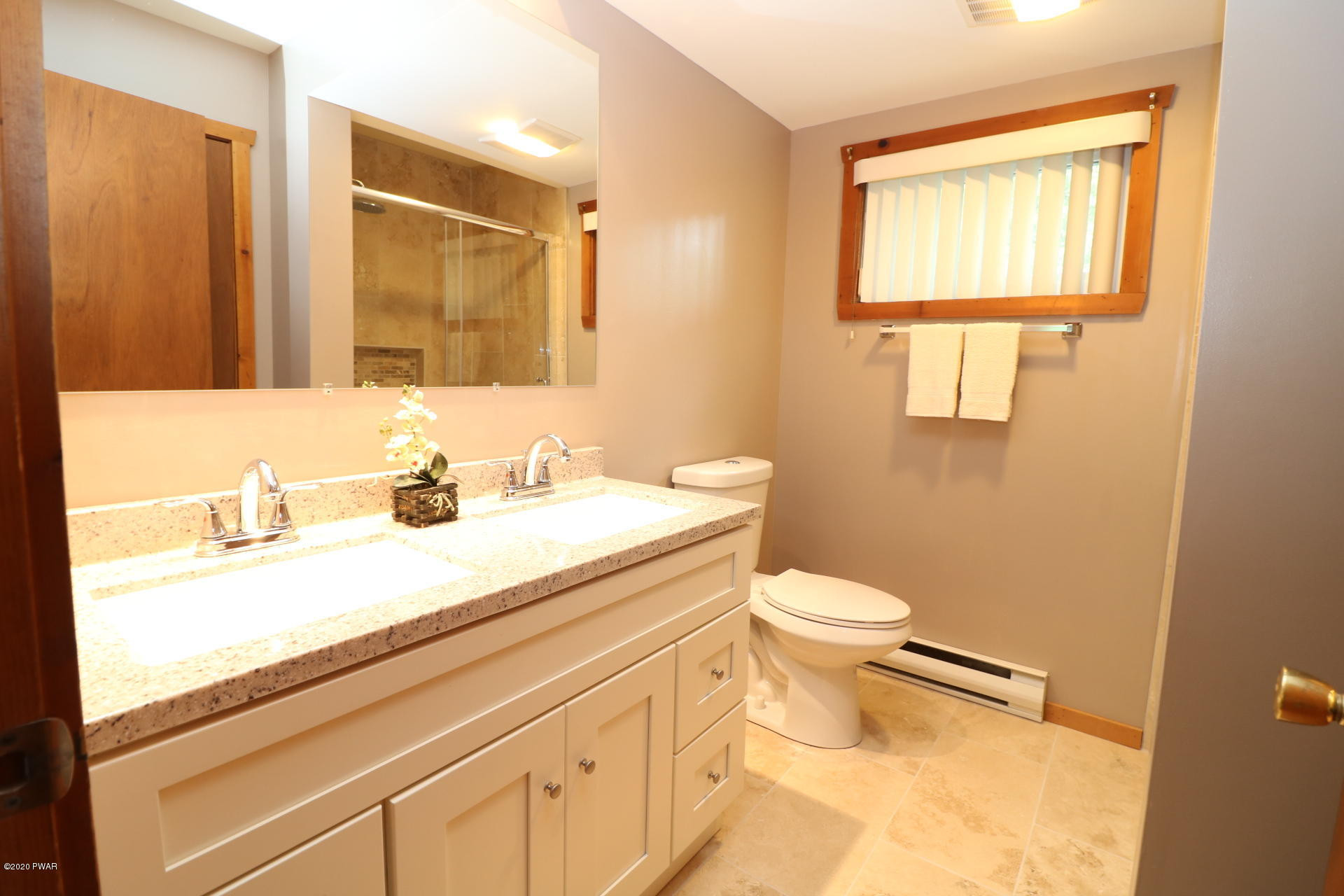 6 High Point Court Lake Ariel, PA 18436 - Photo 24 of 44