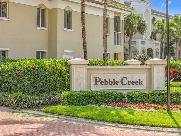 $10,000 | Undisclosed Address, Naples, FL 34108