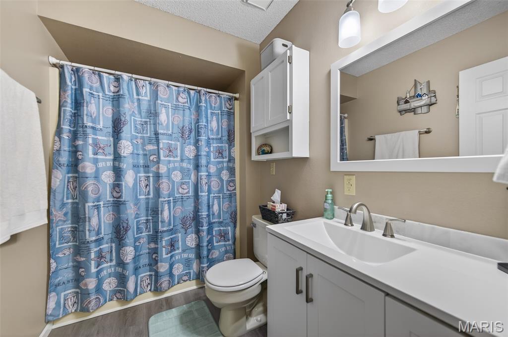 403 Stone Ridge Drive Waynesville, MO 65583 - Photo 27 of 62