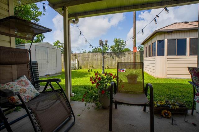 30 Robert Road Waggaman, LA 70094 - Photo 35 of 47