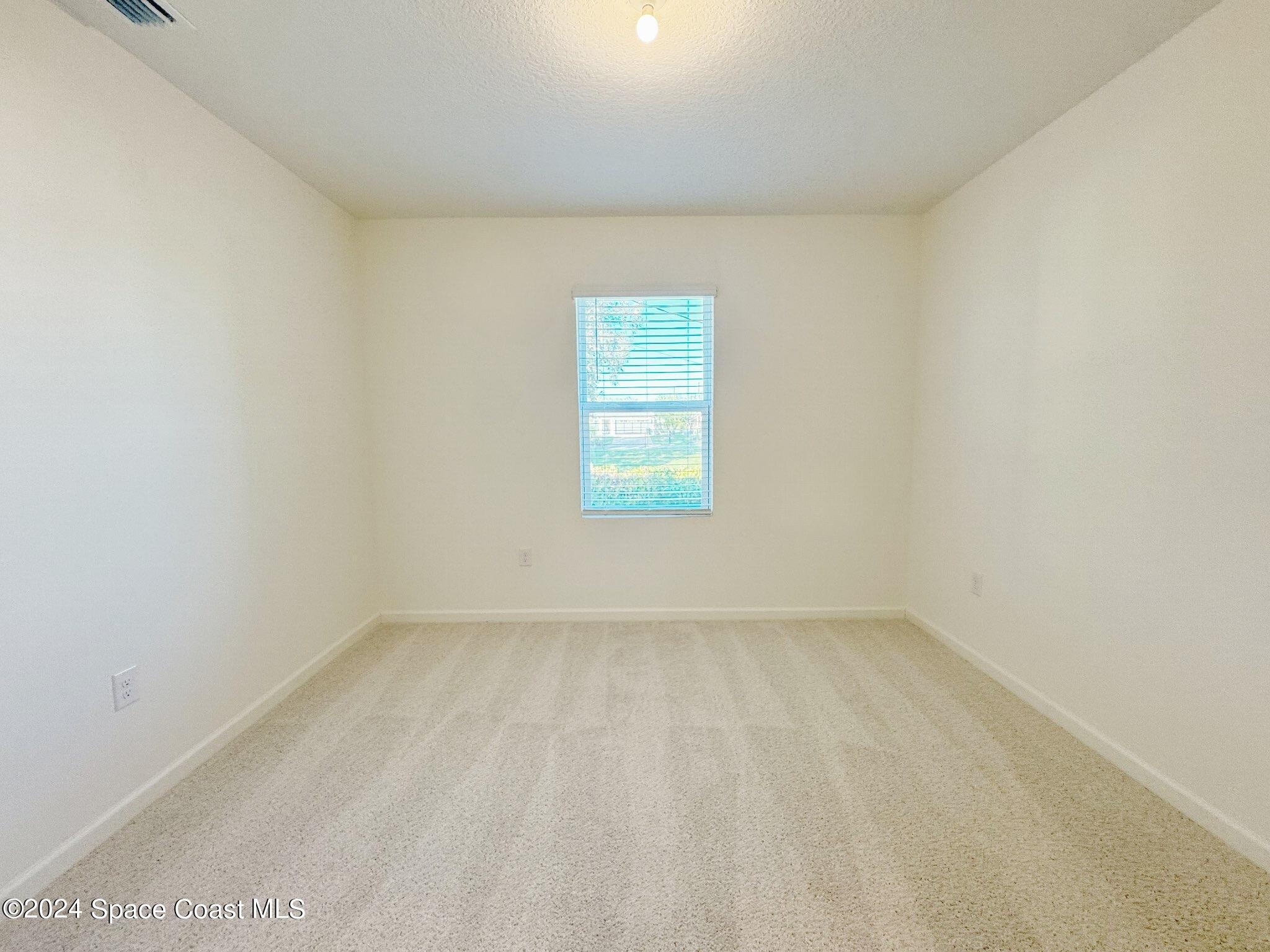 541 Koutnik Road Southeast Palm Bay, FL 32909 - Photo 8 of 46 541 Koutnik-8