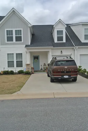 $324,500 | 1610 Chelmsford Court, Spartanburg, SC 29301