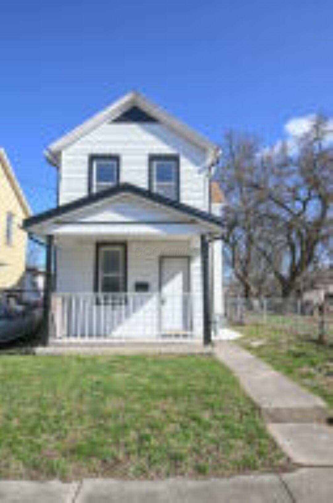 404 Sherman Avenue Springfield, OH 45503 - Photo 4 of 22 1038520_6