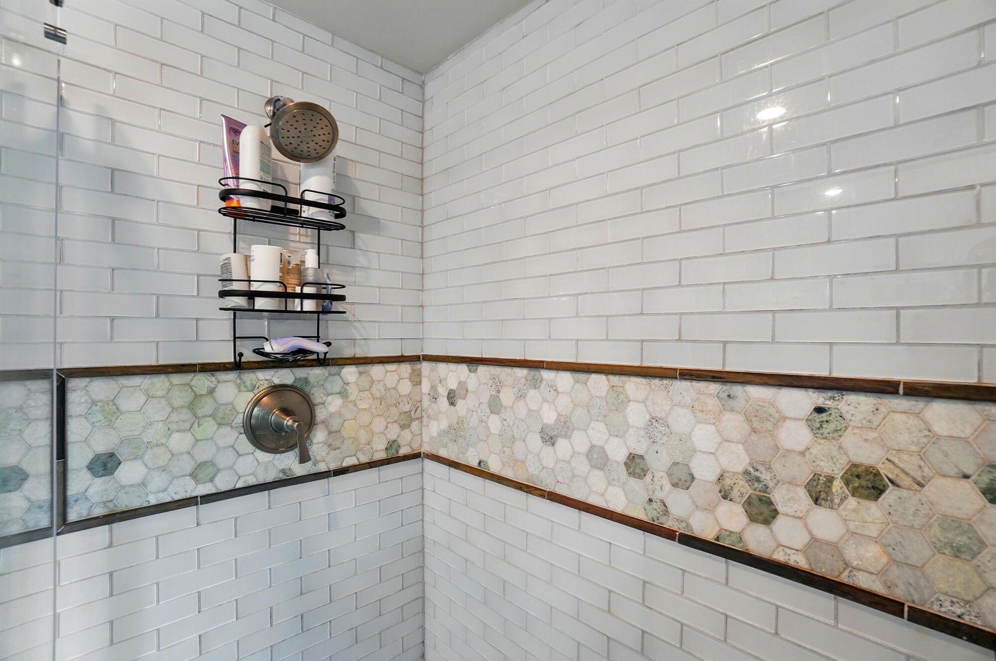 504 Dover Road Springfield, OH 45504 - Photo 28 of 50 Gallery Image 28