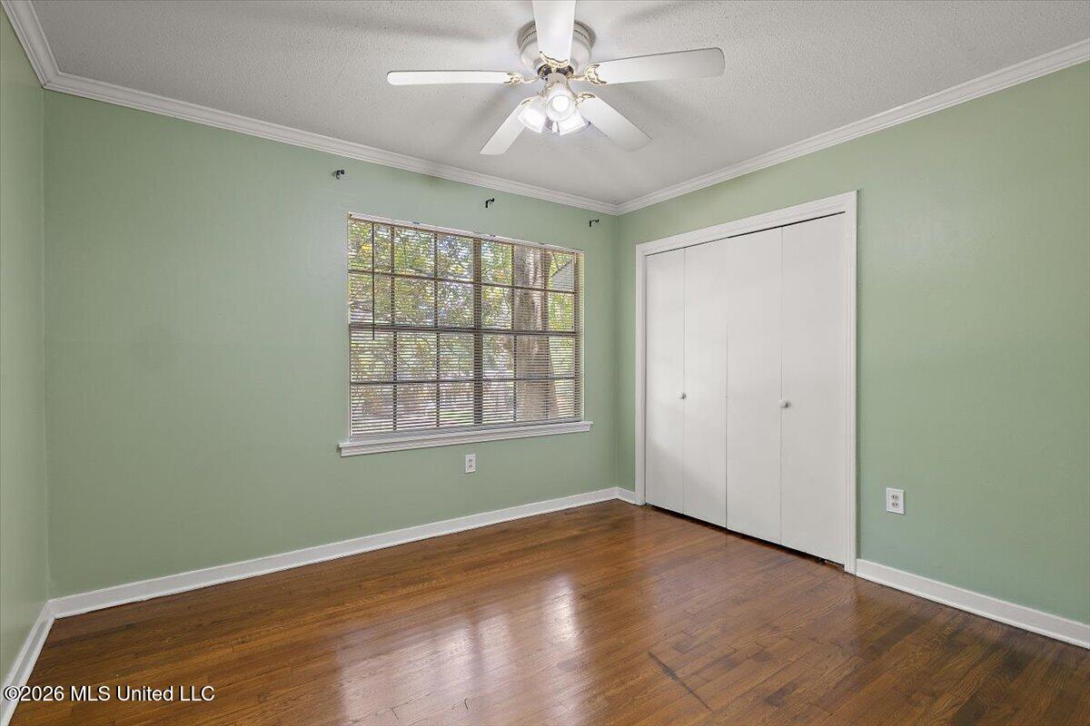 1633 Winchester Street Jackson, MS 39211 - Photo 21 of 27 21-HTP_0988