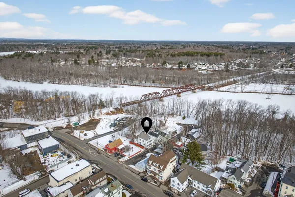 $489,000 | 5 Horrigan Court, Biddeford, ME 04005