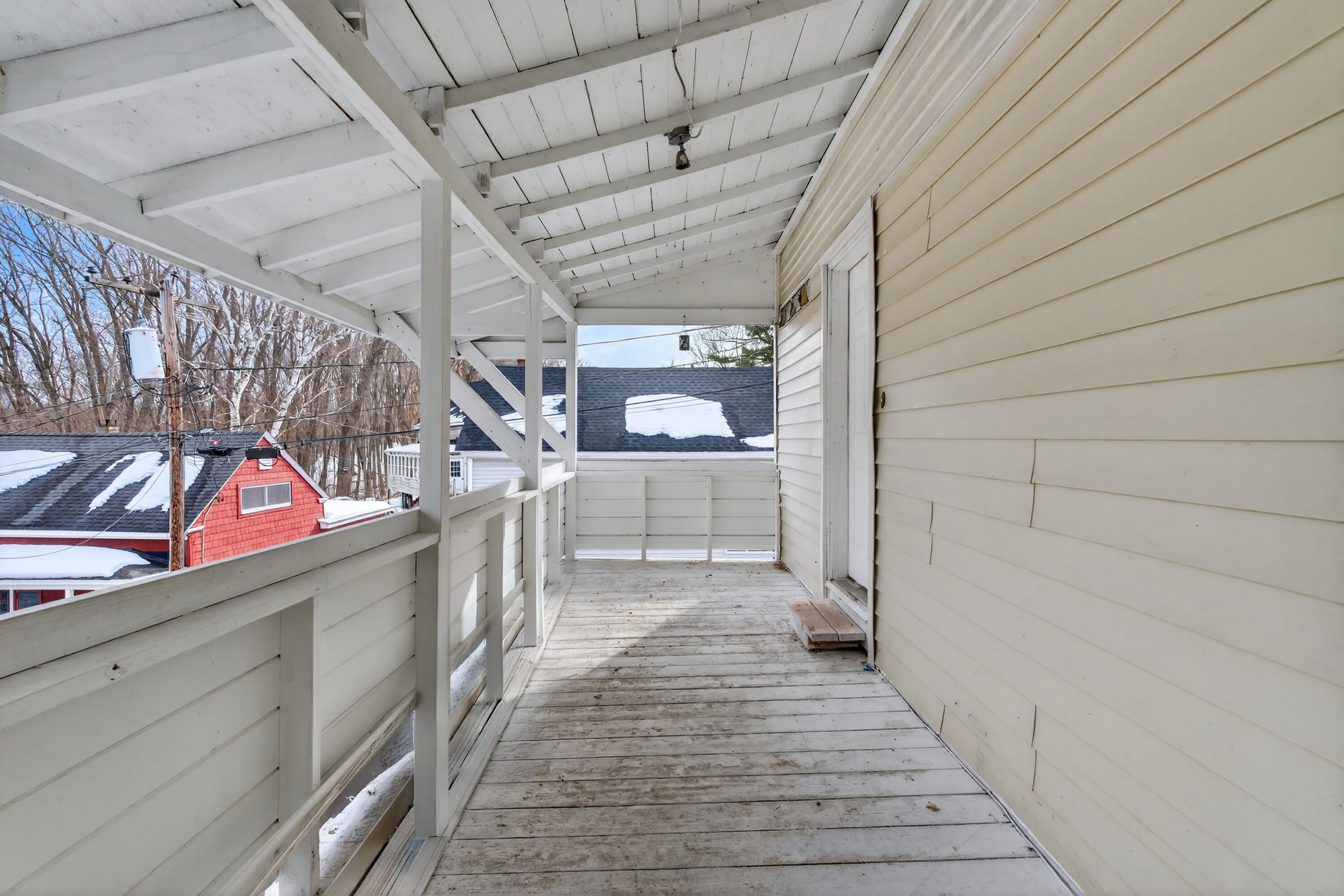 5 Horrigan Court Biddeford, ME 04005 - Photo 12 of 41 13