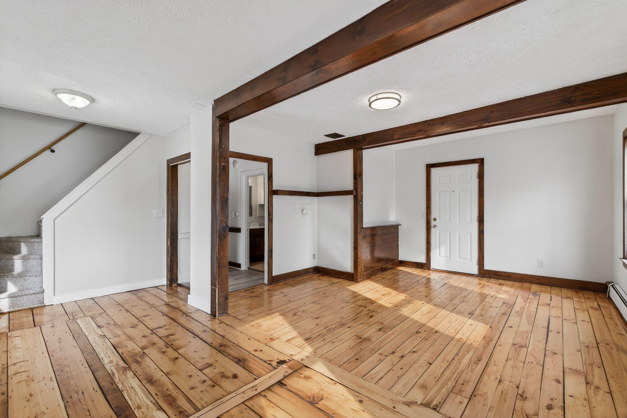 5 Horrigan Court Biddeford, ME 04005 - Photo 13 of 41 14
