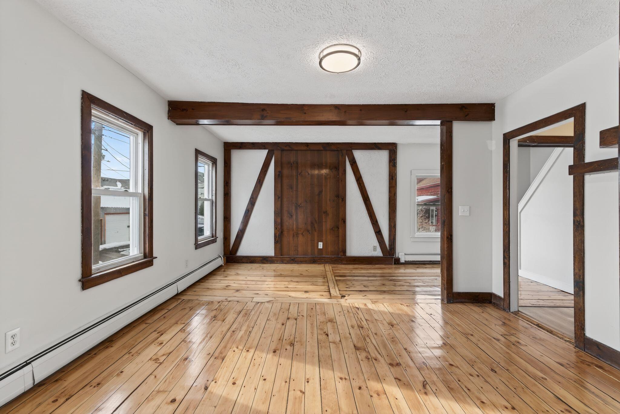 5 Horrigan Court Biddeford, ME 04005 - Photo 14 of 41 15