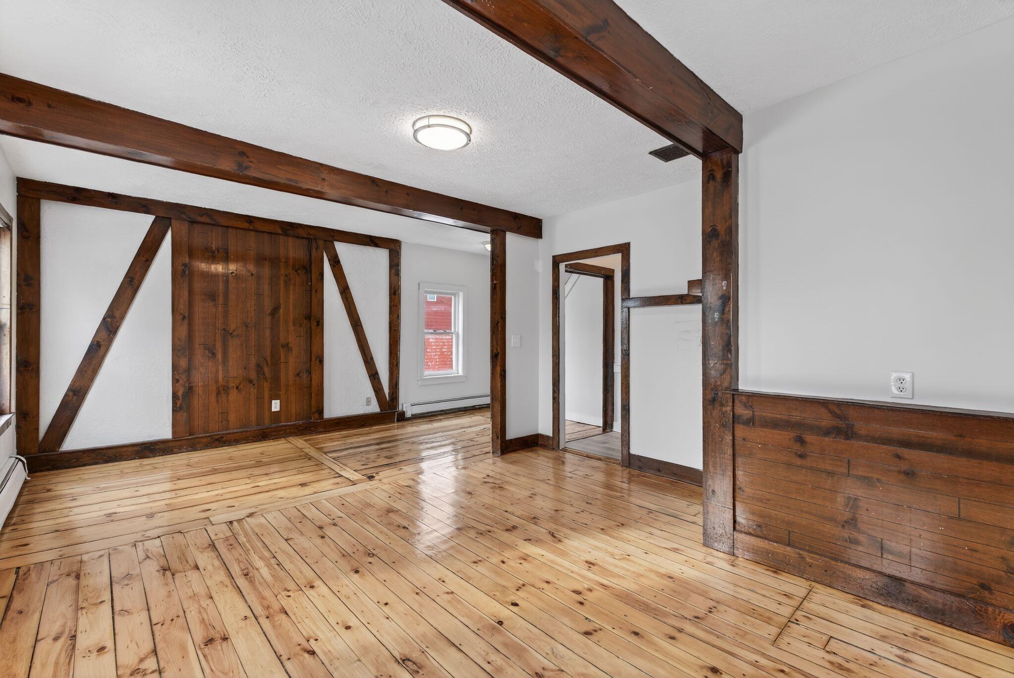 5 Horrigan Court Biddeford, ME 04005 - Photo 16 of 41 17