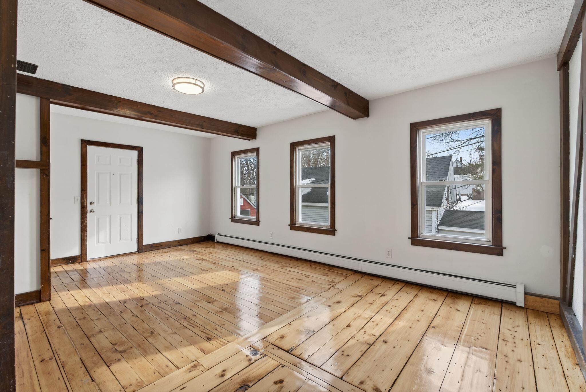 5 Horrigan Court Biddeford, ME 04005 - Photo 17 of 41 18