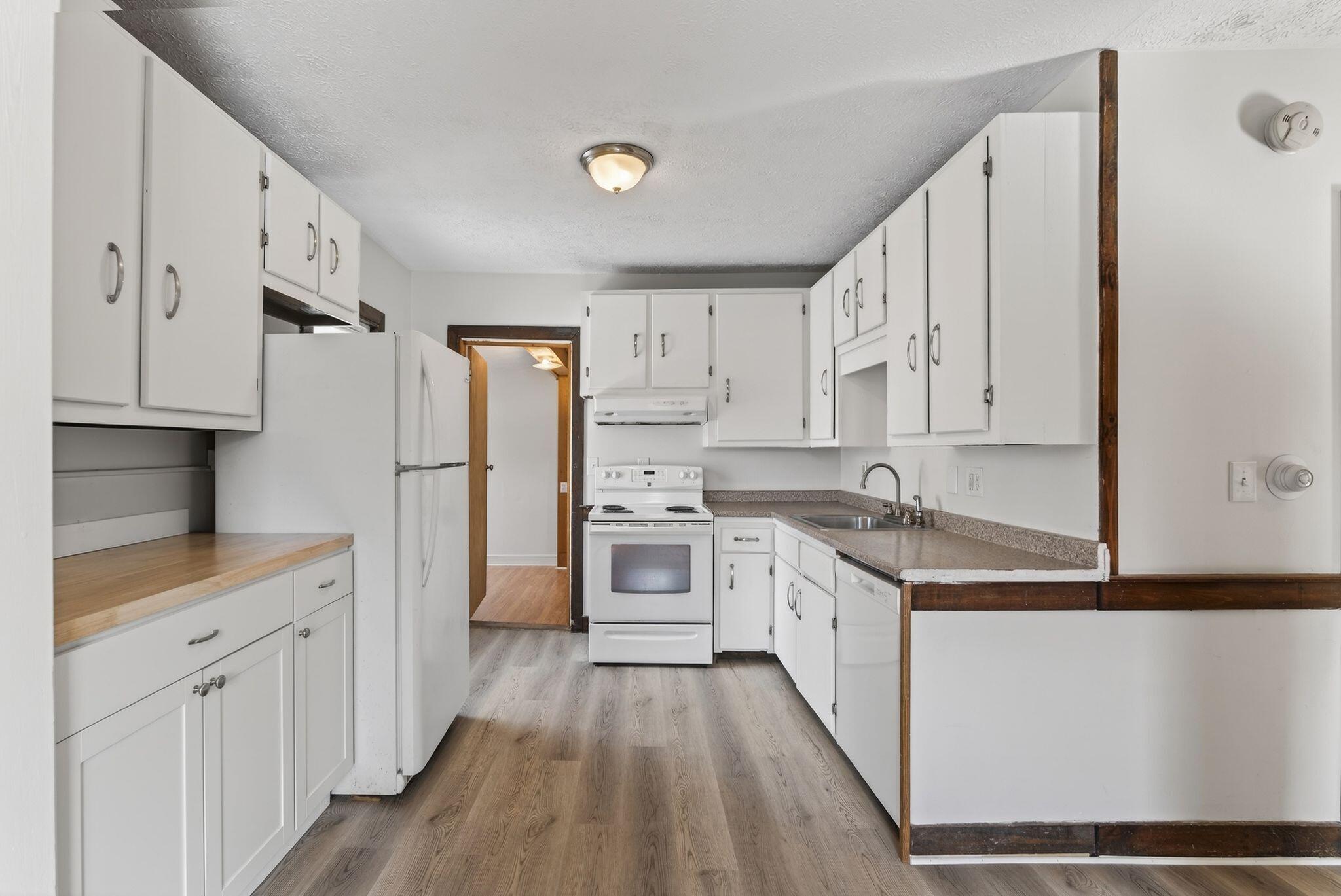 5 Horrigan Court Biddeford, ME 04005 - Photo 18 of 41 19