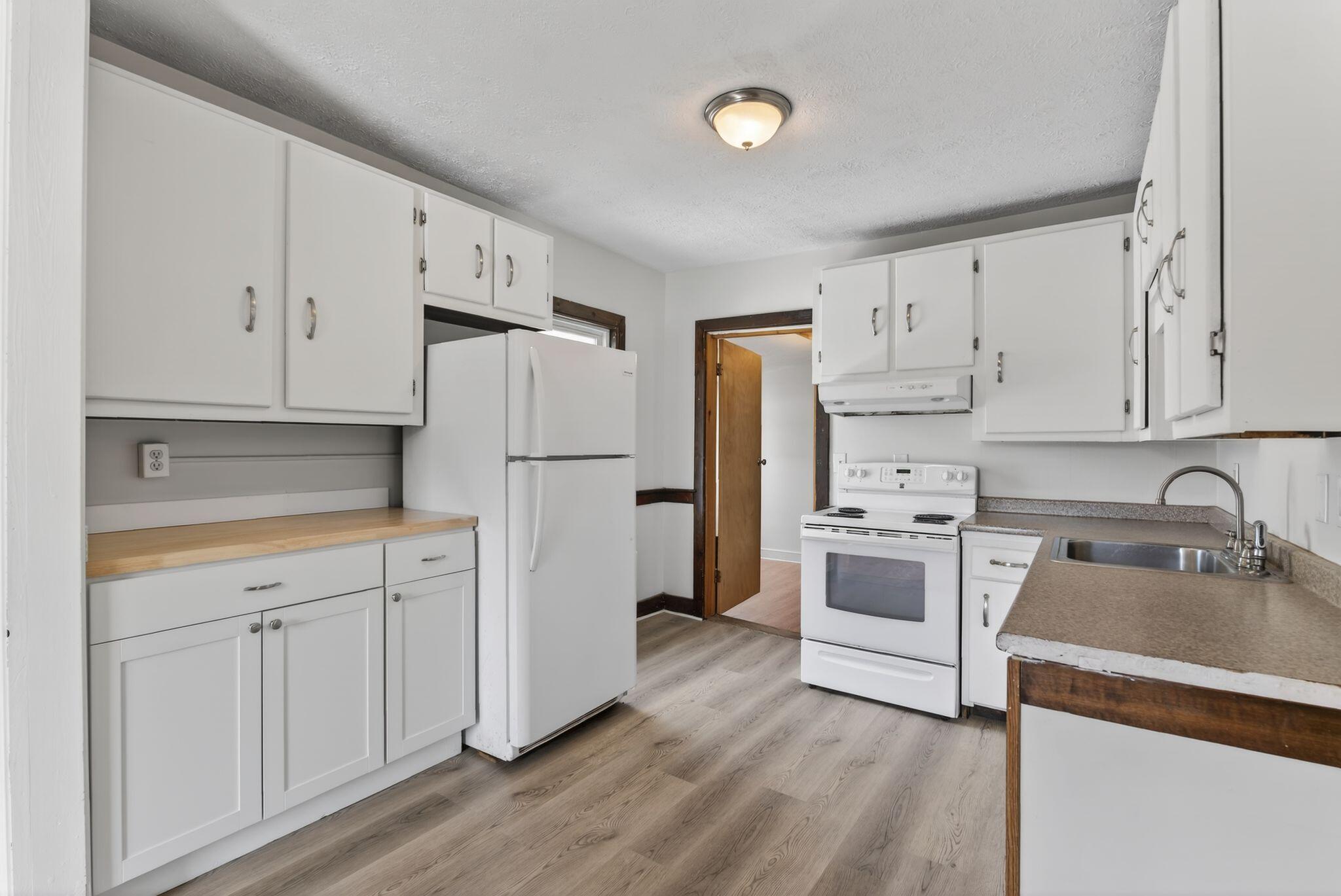 5 Horrigan Court Biddeford, ME 04005 - Photo 19 of 41 20