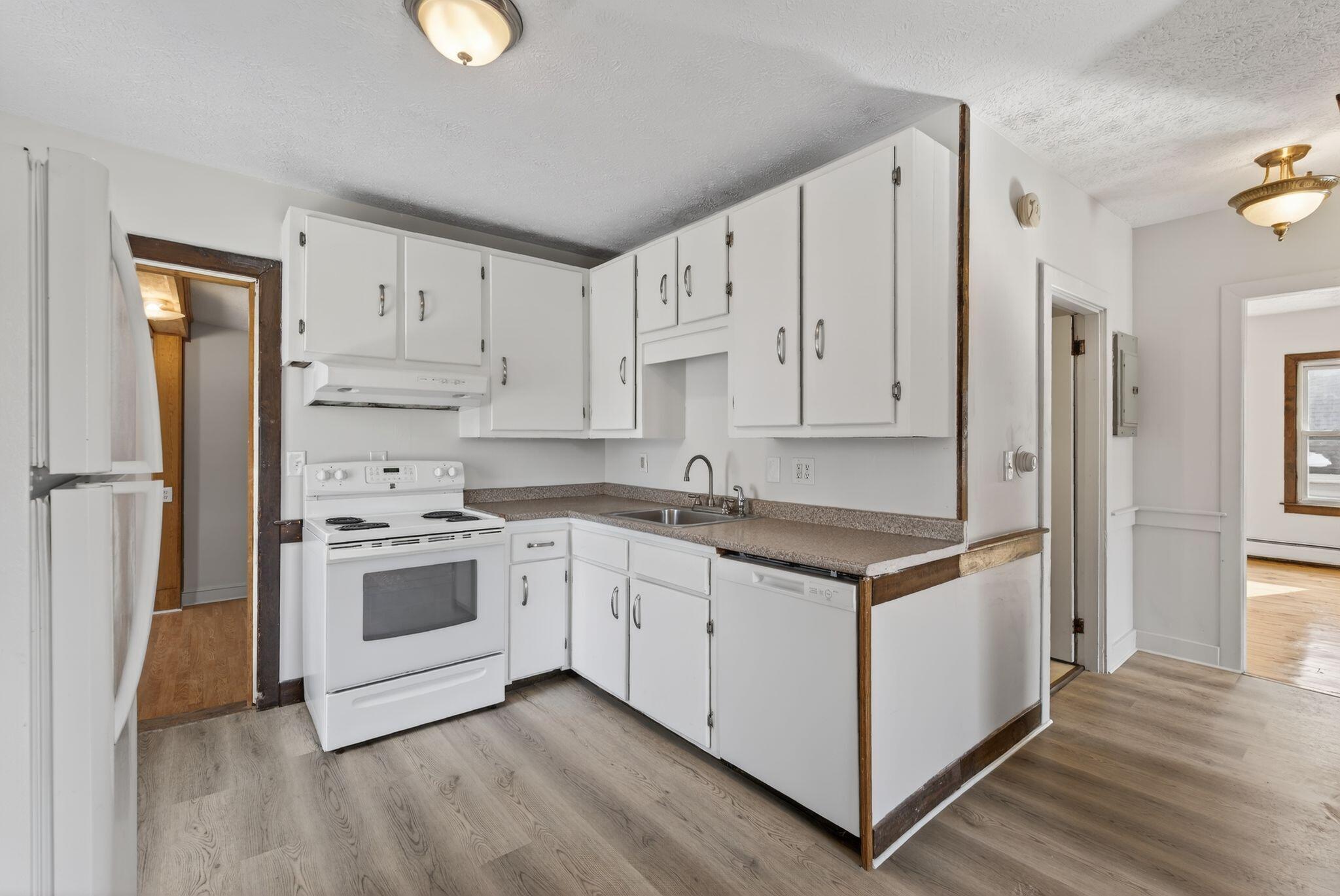 5 Horrigan Court Biddeford, ME 04005 - Photo 20 of 41 21