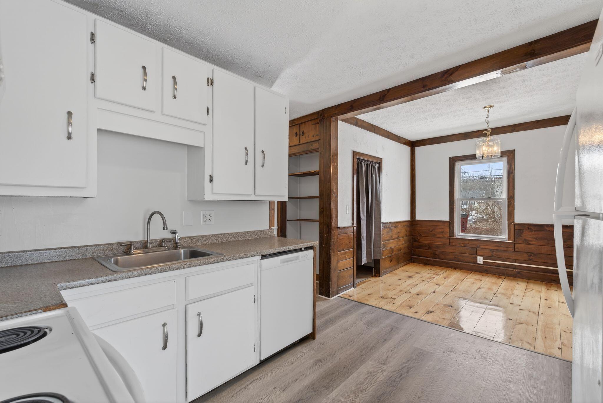 5 Horrigan Court Biddeford, ME 04005 - Photo 21 of 41 22