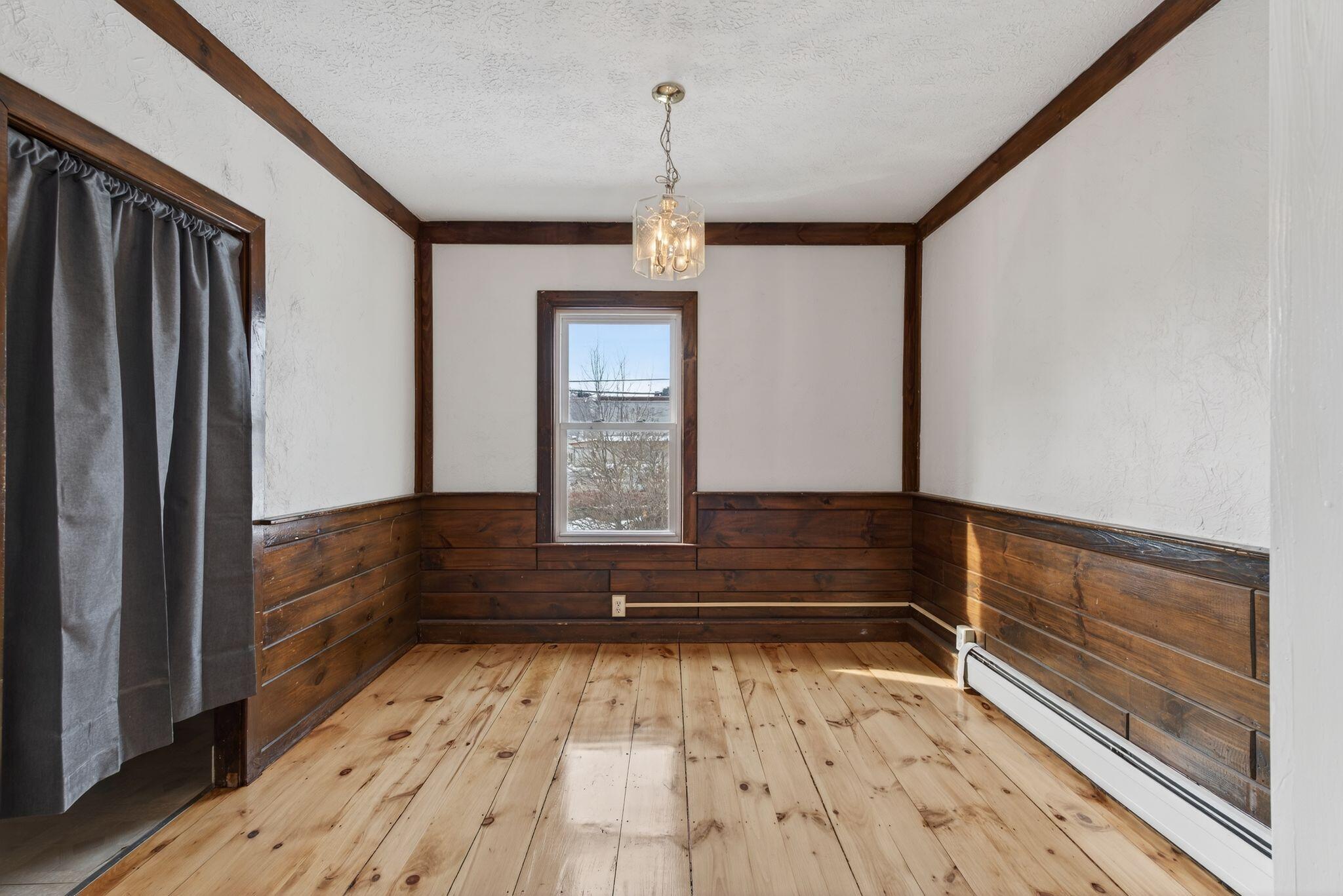 5 Horrigan Court Biddeford, ME 04005 - Photo 22 of 41 23