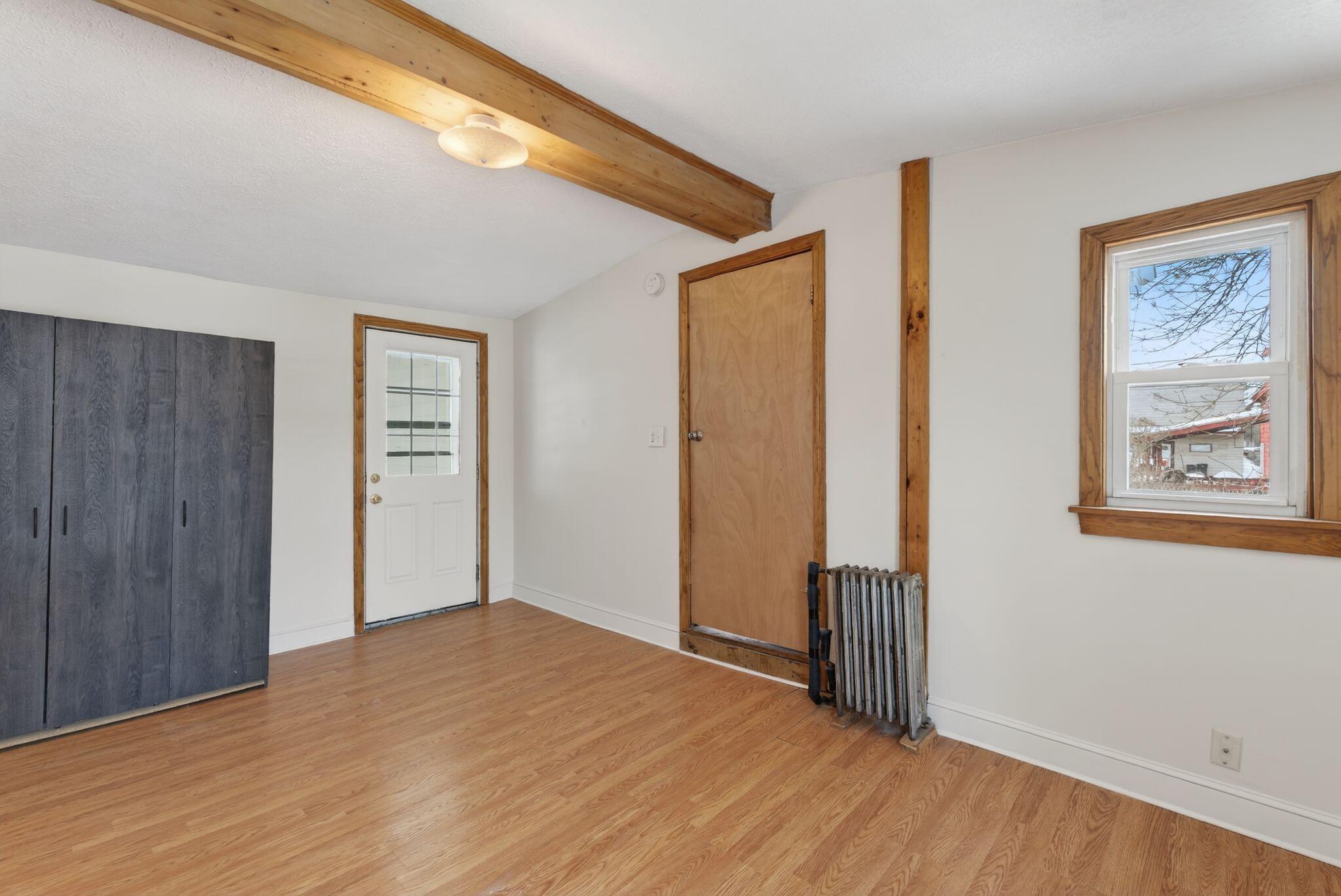 5 Horrigan Court Biddeford, ME 04005 - Photo 23 of 41 24