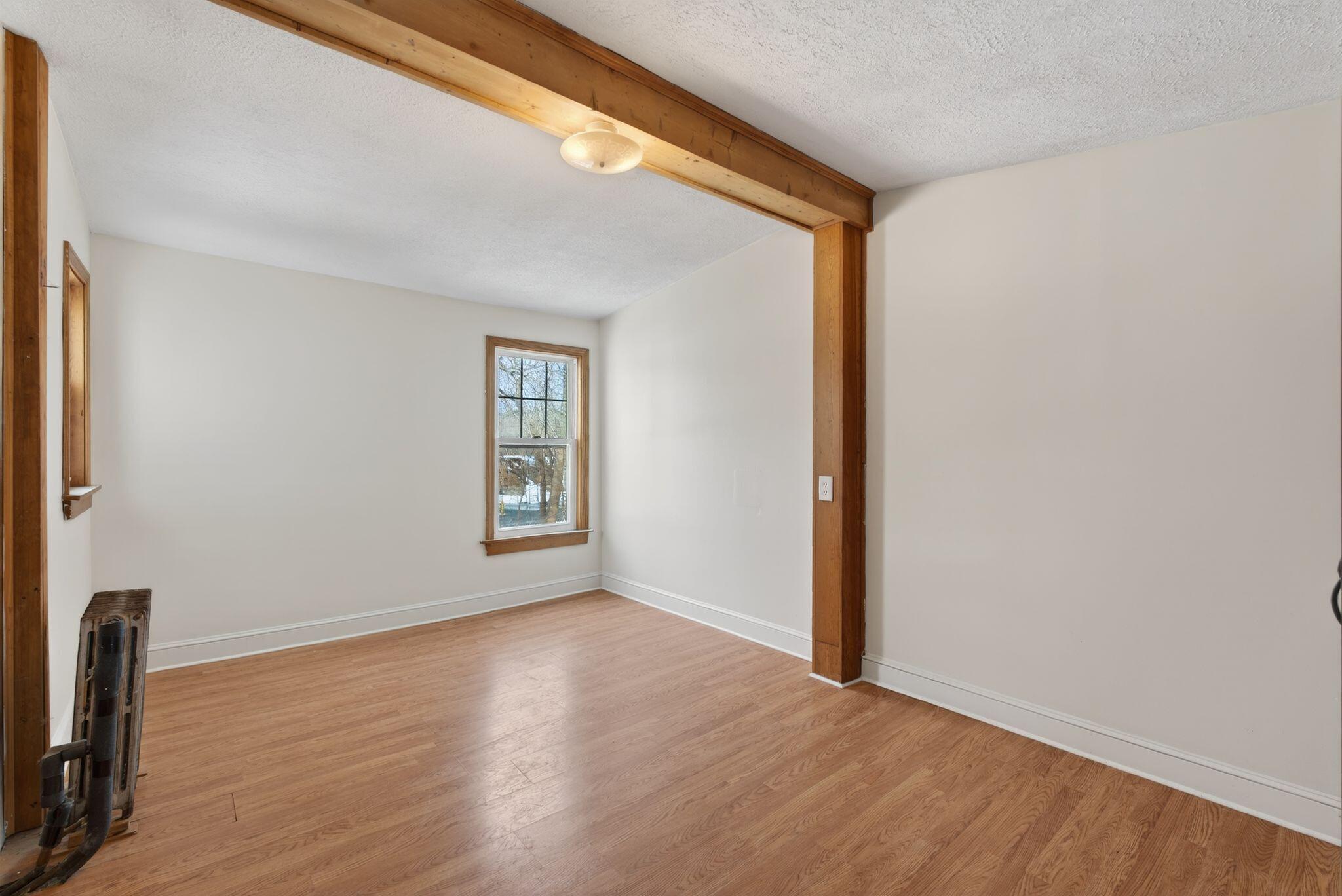 5 Horrigan Court Biddeford, ME 04005 - Photo 24 of 41 25