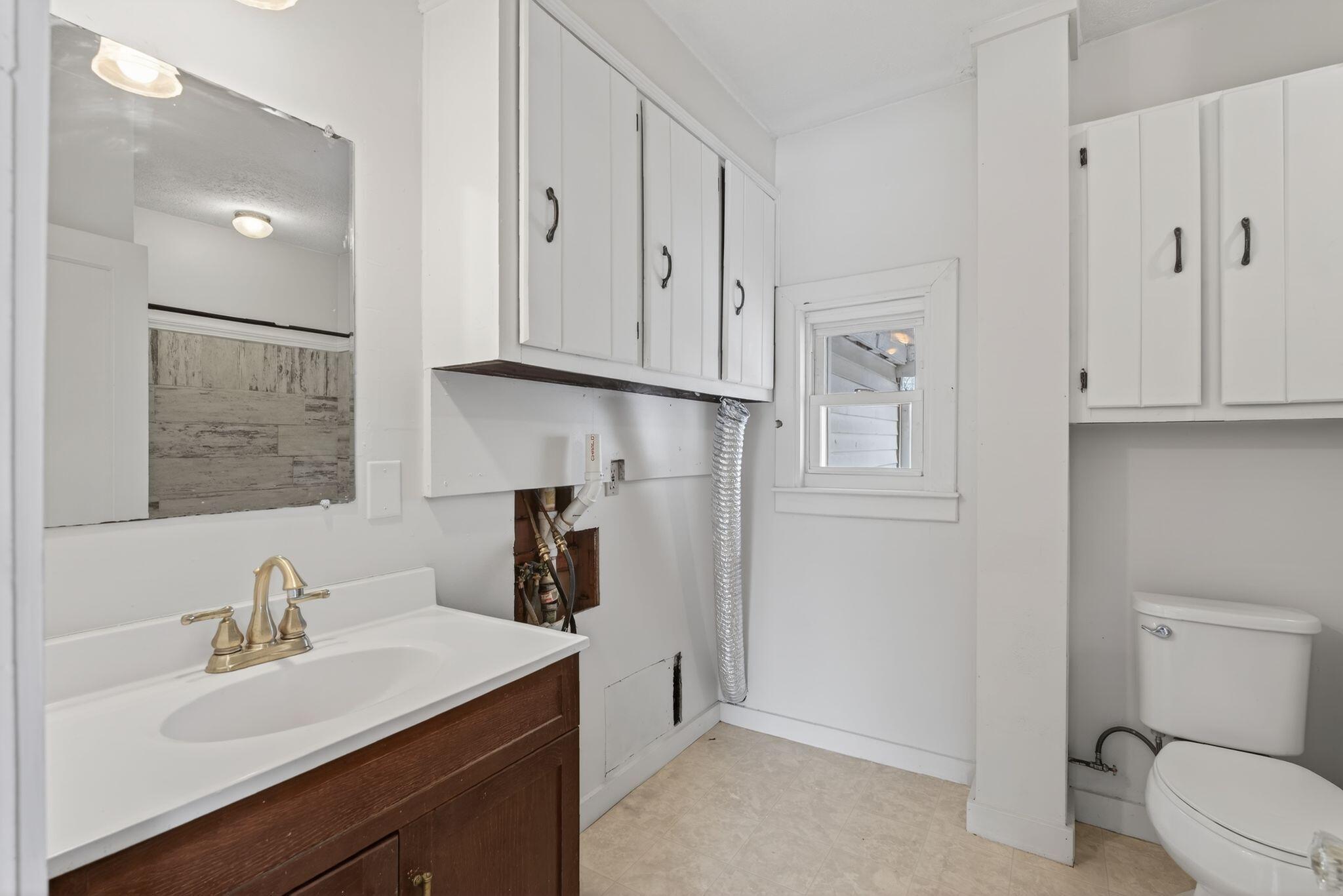 5 Horrigan Court Biddeford, ME 04005 - Photo 25 of 41 26
