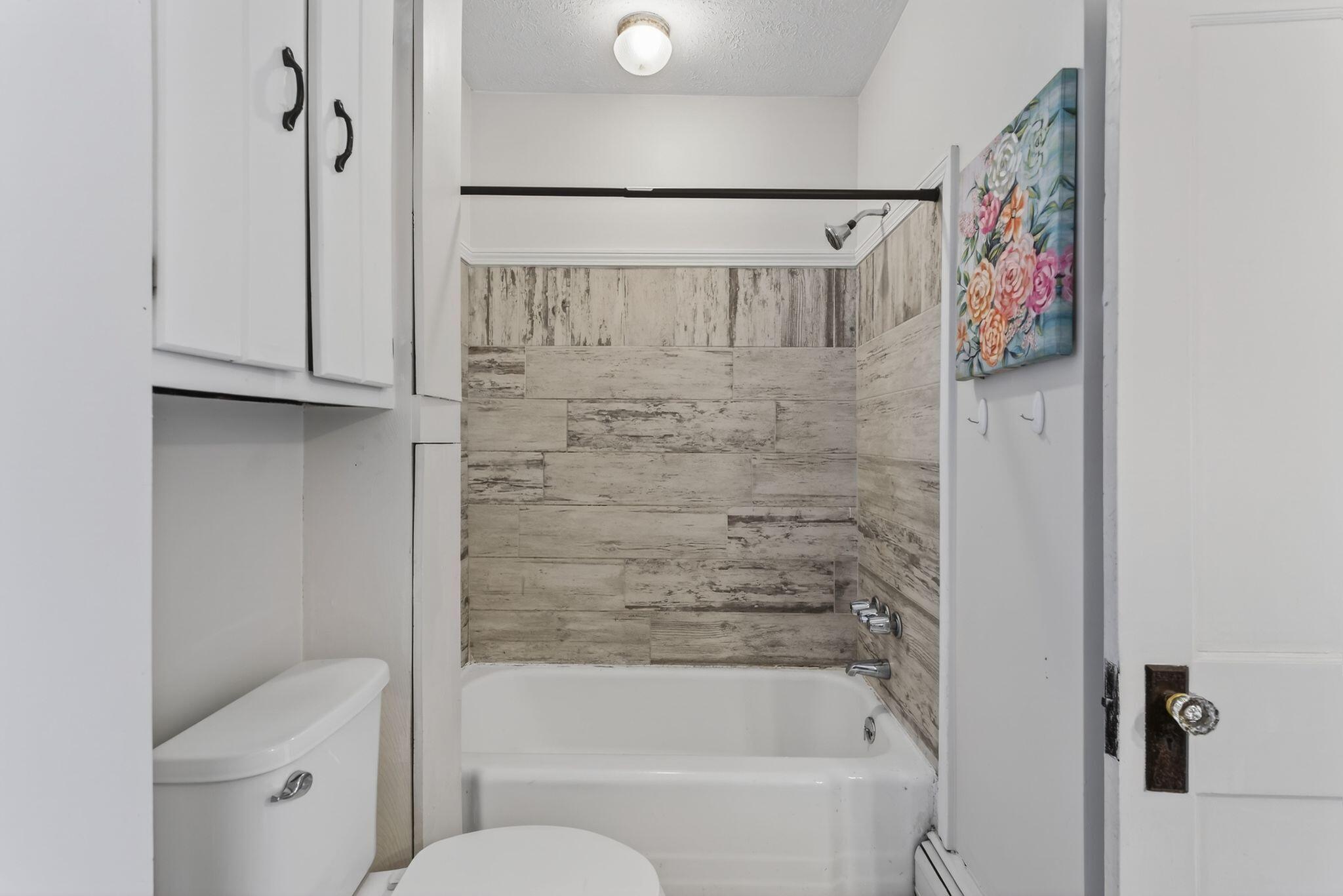 5 Horrigan Court Biddeford, ME 04005 - Photo 26 of 41 27