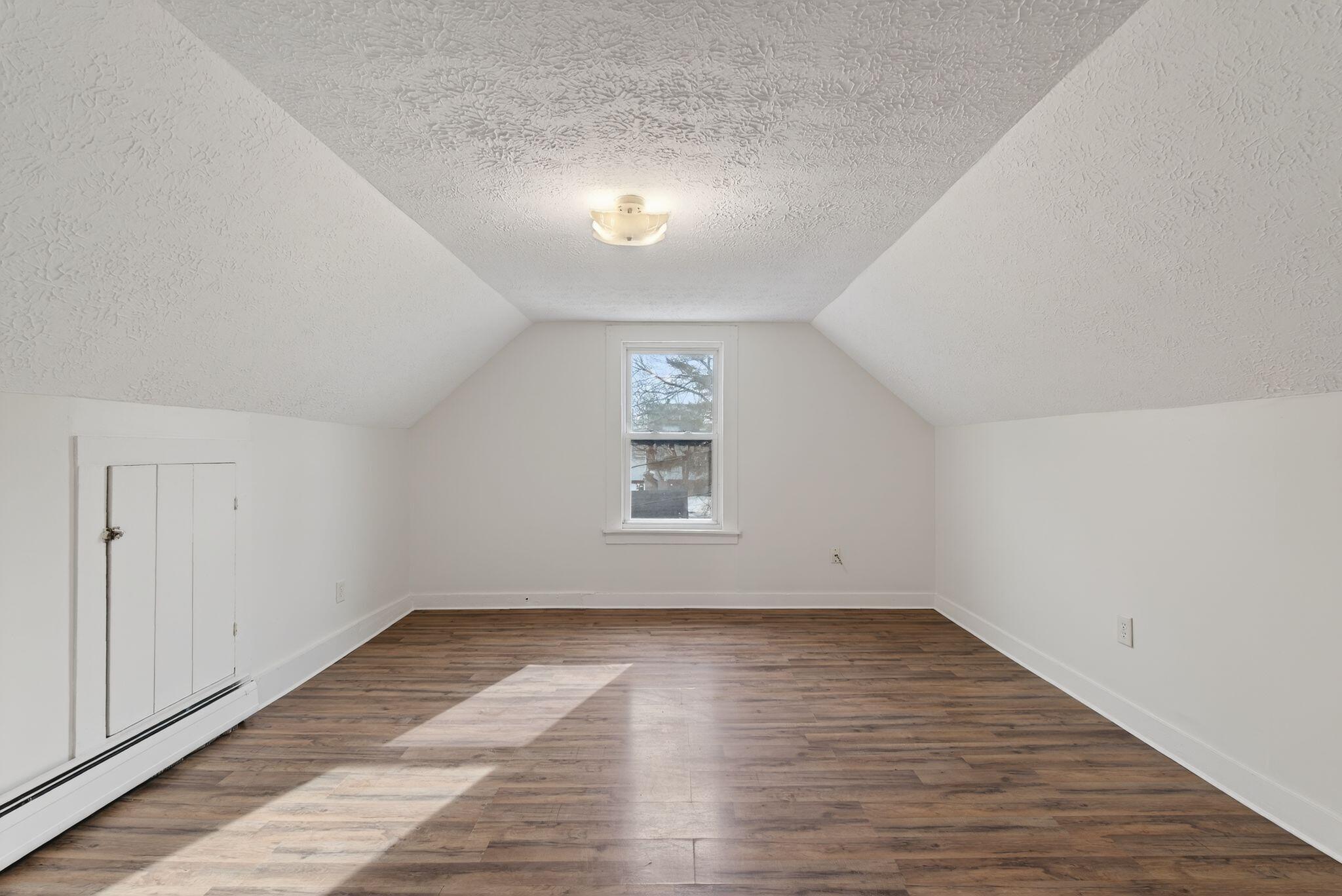5 Horrigan Court Biddeford, ME 04005 - Photo 27 of 41 28