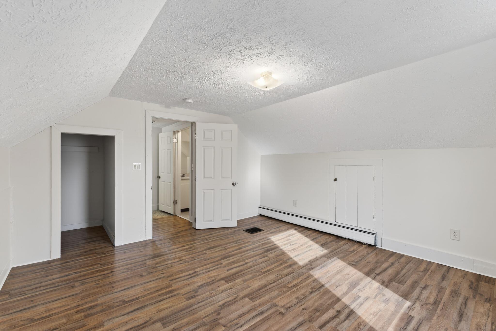 5 Horrigan Court Biddeford, ME 04005 - Photo 28 of 41 29
